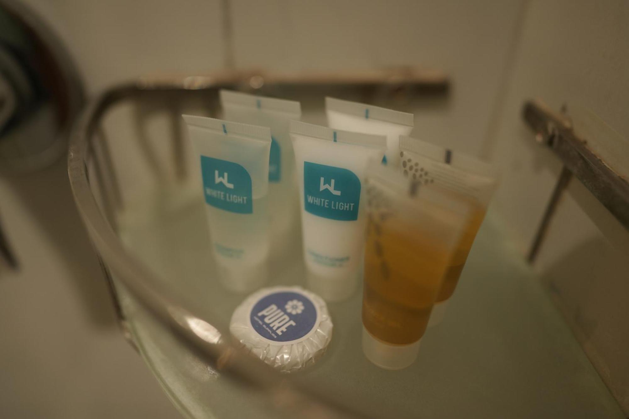 Meshal Hotel Μανάμα Εξωτερικό φωτογραφία